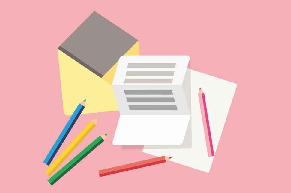 YLE Starters Sample papers/Примеры заданий