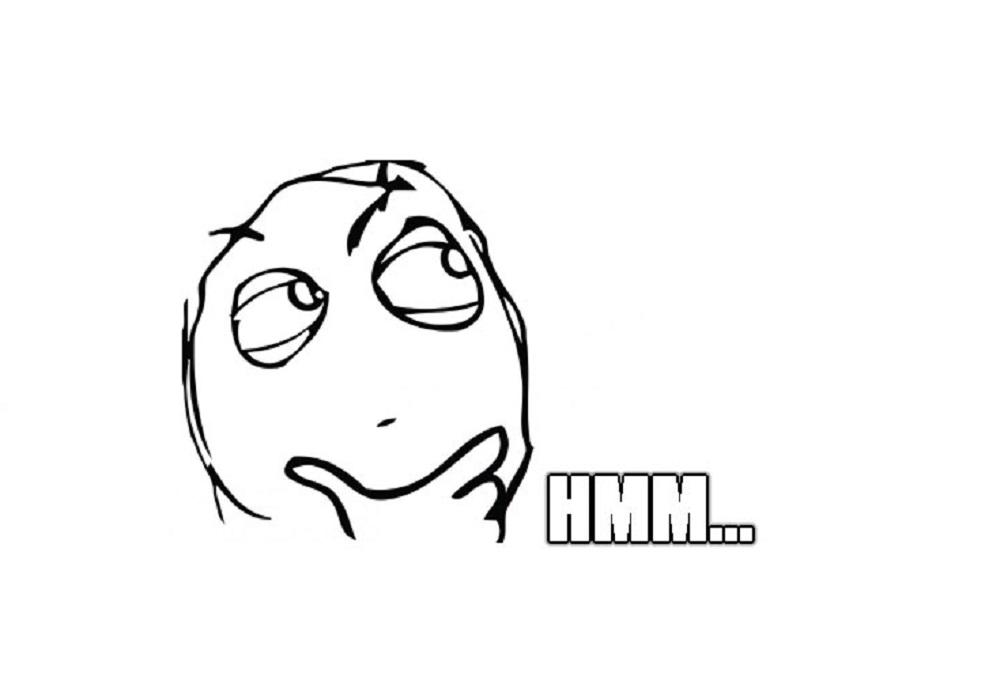 Как осуществляется перевод в баллы для Cambridge exams?