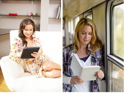 %d0%b5%d0%b3%d1%8d-%d1%83%d1%81%d1%82%d0%bd%d0%b0%d1%8f-%d1%87%d0%b0%d1%81%d1%82%d1%8c-%d0%b7%d0%b0%d0%b4%d0%b0%d0%bd%d0%b8%d0%b5-4-6